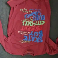 لباس دخترانه سایز ۶۰و۶۵|کفش و لباس بچه|تهران, باغ خزانه|دیوار