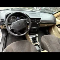 پژو پارس ای ال ایکس (ELX) فول ترین حالت سیمی|خودرو سواری و وانت|قم, شهرک قدس|دیوار