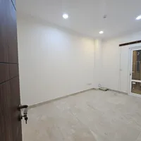 131مترشهرک غرب*بلوار دریا*سند اداری*فول امکانات|فروش دفتر کار، اتاق اداری، مطب|تهران, دریا|دیوار