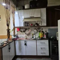 خانه ویلایی85متری،خیابان18|فروش خانه و ویلا|اهواز, منبع اب|دیوار