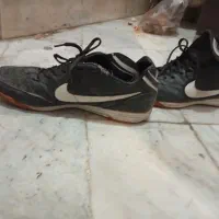 کفش سالنی سالم|کیف، کفش، کمربند|مشهد, یوسفیه (شهرک غرب)|دیوار