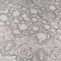 روفرشی کش دار ۶ متری