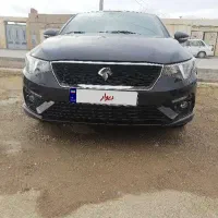 تارا اتومات ۴۰۲ v2