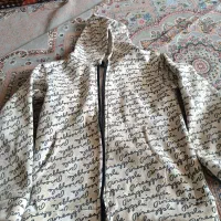 لباس دخترانه در حد نو سالم وتمیز