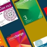 تدریس زبان انگلیسی