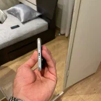 iphon 11 normal 128g LLA|موبایل|کرج, فاز ۳ گوهردشت|دیوار