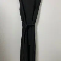 ست پیراهن وکراپ کت