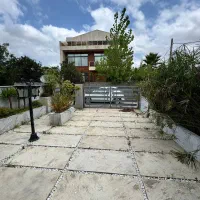 بی شک یه ویلای خوش قیمت میخری|فروش خانه و ویلا|آمل, |دیوار