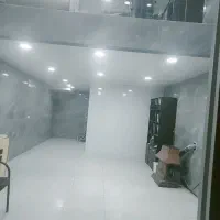 فروش-مغازه-و-دفتر-کار-شهرک-صنعتی