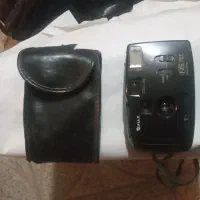 وسایل قدیمی و کلکسیونی|کلکسیون اشیاء عتیقه|زنجان, |دیوار