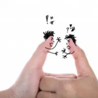 وکالت