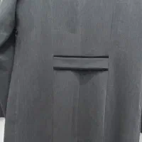 مانتو و شلوار رسمی، کاملن نو سایز ۴۲ ، مقطوع|لباس|کوهدشت, |دیوار