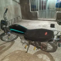 موتور