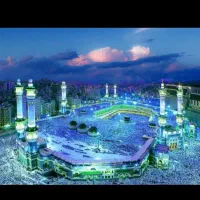 فیش حج عمره ۳ عدد