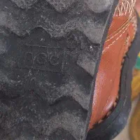 کفش بچه|کفش و لباس بچه|کوهدشت, |دیوار