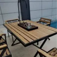 ویلا اجاره سالیانه / روزانه/سهیلیه/کردان|اجارهٔ خانه و ویلا|کرج, فاز ۵ مهرشهر|دیوار