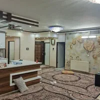 فروش آپارتمان ۱۱۷ متری ۳ خوابه همکف در سرتاوه|فروش آپارتمان|اصفهان, سرتاوه|دیوار