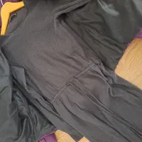 ست کاپش|لباس|اردبیل, |دیوار