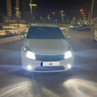 ساندرو اتومات