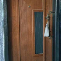 درب ضدسرقت ضدسرقت دلسا