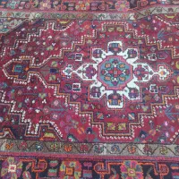 فروش فوری قالیچه دست باف