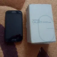 گوشی سامسونگ گرند نئو