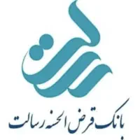 وام بدون کارمزد شاهرود