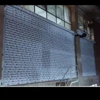 کرکره سازی|خدمات پیشه و مهارت|قزوین, |دیوار