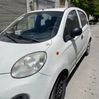 ام وی ام ۱۱۰s|خودرو سواری و وانت|شیراز, دروازه قران|دیوار