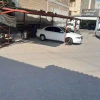 استخدام|استخدام سرایداری و نظافت|ساری, |دیوار