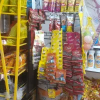 یخچال،قفسه،ترازو|فروشگاه و مغازه|گنبد کاووس, |دیوار