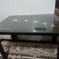 میز ناهارخوری خوری