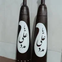 میل باستانی|تجهیزات ورزشی|قم, شهرک مهدیه (مدرس)|دیوار