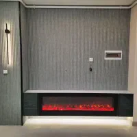 شومینه
