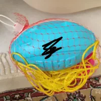 اسباب بازی|اسباببازی بچه|مشهد, هفت تیر (آب و برق)|دیوار