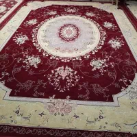 فرش۱۲متری ۷۰۰شانه