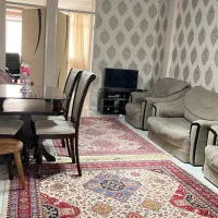 مبل راحتی