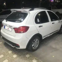 کوییک 1402|خودرو سواری و وانت|گرمسار, |دیوار