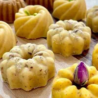 آموزش نیمه رایگان ۳مدل حلوای بوتیکی فقط ۱۲۸|خدمات آموزشی|بهبهان, |دیوار