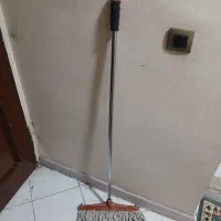 طی نخی ۴۰ سانت