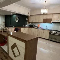 ۱۶۰متر_اوایل دانشجو_بدون مشرف_مرتب
