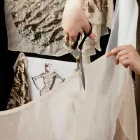 دوزنده خیاطی