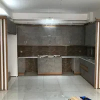 دکوراسیون داخلی،کابینت سازی،کمددیواری|خدمات پیشه و مهارت|بروجرد, |دیوار