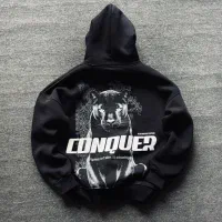 پاییزه طرح دار رنگبندی بروز تاناکوراگرم بالا پخش|لباس|تهران, مولوی|دیوار