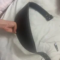 کمربند