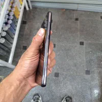 سامسونگa72|موبایل|سنگر, |دیوار