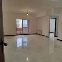 اجاره آپارتمان 95متری در مسکن مهر