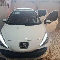 207 پاناروما 1404 ارتقا یافته