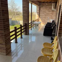 اجاره ویلا در فومن|اجارهٔ کوتاهمدت آپارتمان و سوئیت|رشت, حمیدیان|دیوار