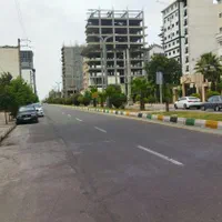 زمین پلاک یک دریا واقعی/مشارکت در ساخت|مشارکت در ساخت املاک|سرخرود, |دیوار